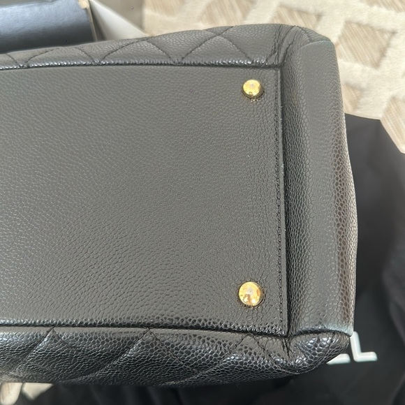 Chanel GST - Picture 12 of 14